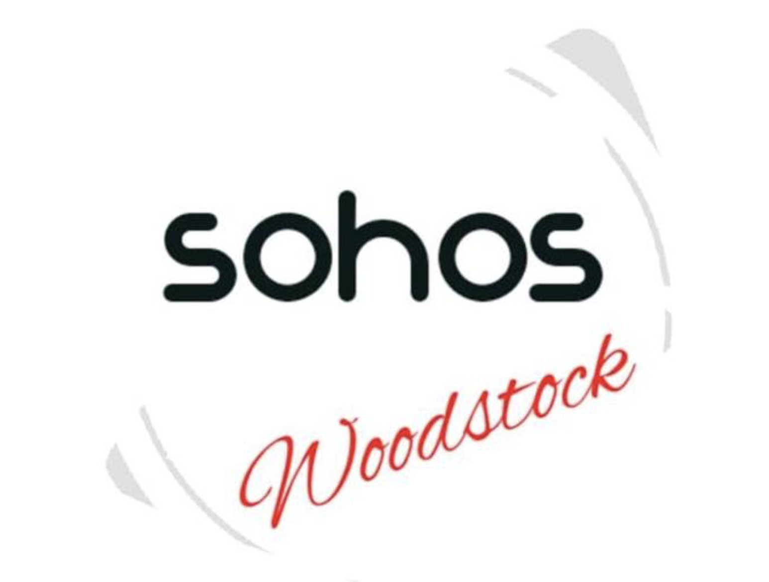sohos - wood creations