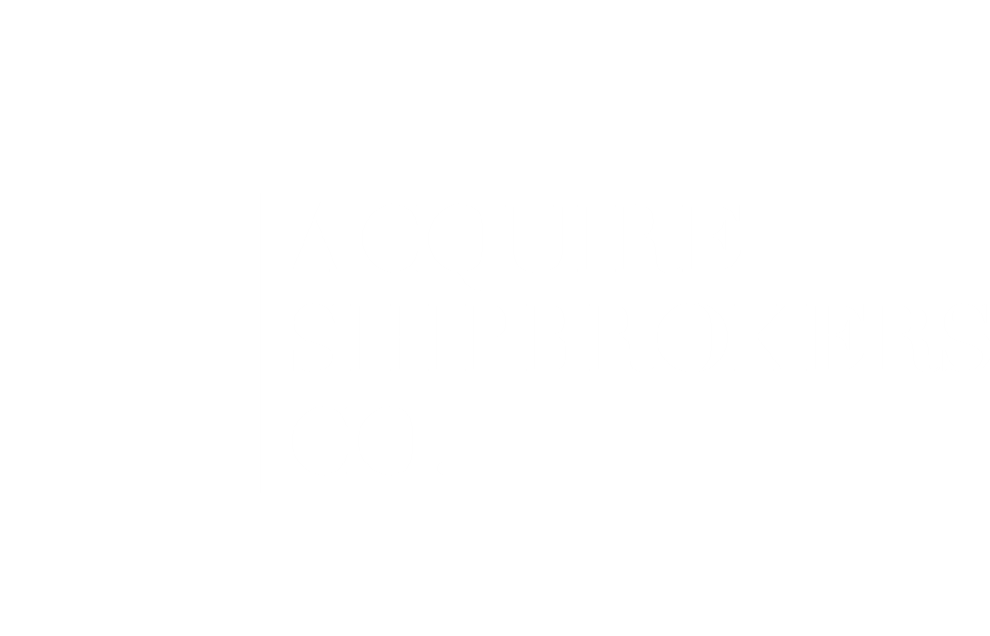 ACQUIRE SHIPBROKERS CO