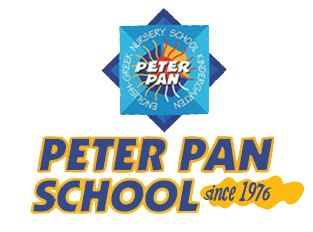 Peter Pan School